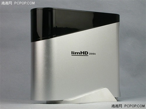 HDTV𺳣(qing)岥řC(j)u(png)y(c)