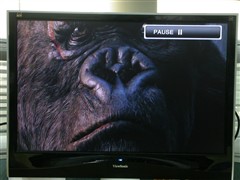 HDTV𺳣(qing)岥řC(j)u(png)y(c)