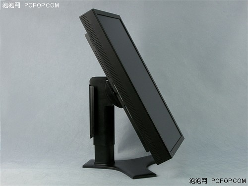 畫質登峰造極 NEC 26寸寬屏獨家測試