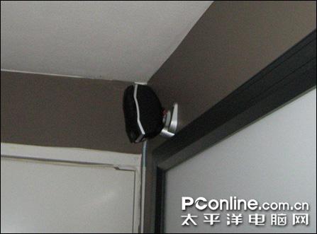 PCl(f)MAöýw佨THXӰԺ(3)
