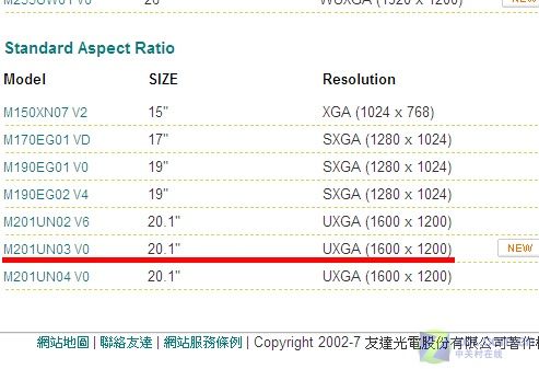 _(d):l(f)20ӢLEDAMVAҺ