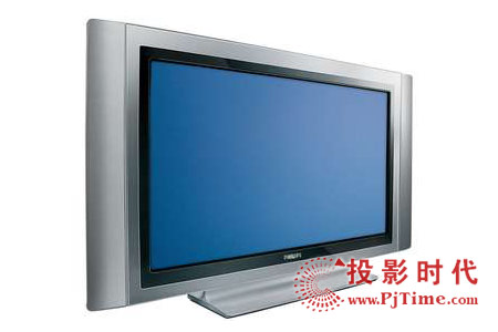 w42PF7421/93Һҕ