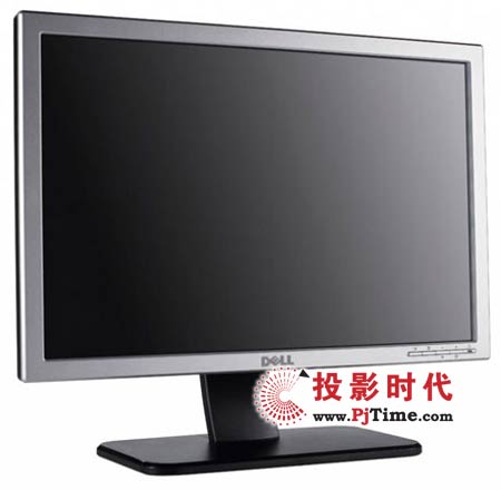 戴爾SE198WFP 液晶顯示器