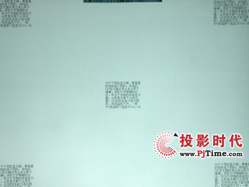 cŴ