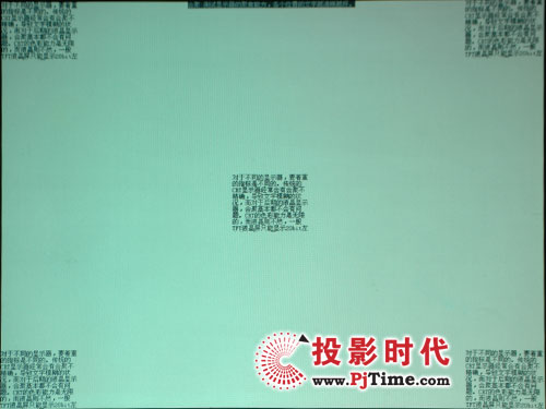 cŴ