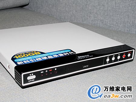ȫ¿ӲPC(j)DVR-2008u(png)(2)