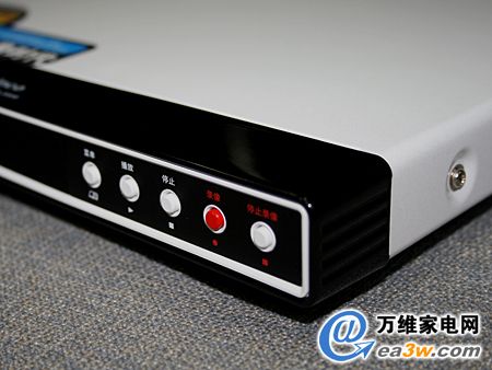 ȫ¿ӲPC(j)DVR-2008u(png)(2)