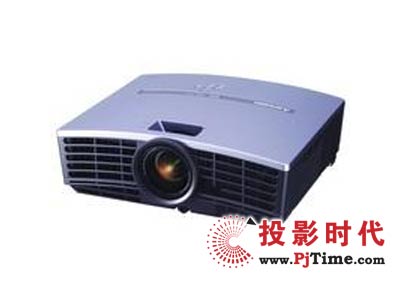 三菱HC1500投影機
