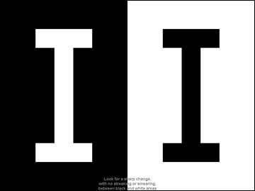 @ʾuy: ᘌIÑw170P7ҺԔu