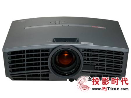 CANON LDC-3260K投影機