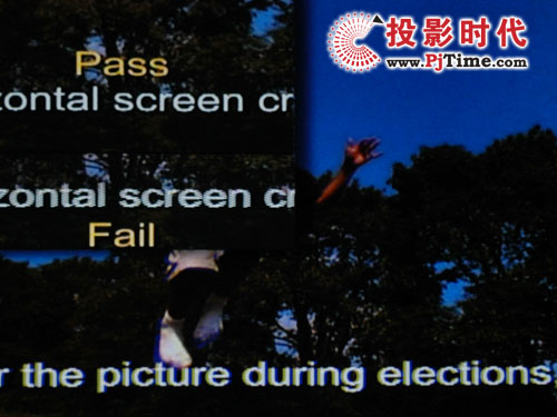 cŴ