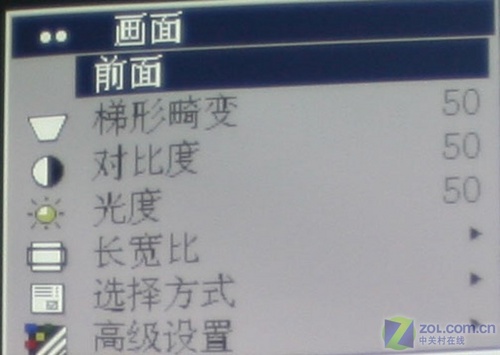 ԴԚWƷ| לyASKͶӰCC185 