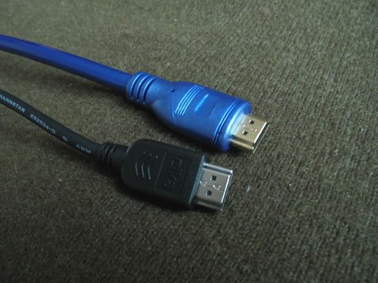 玩好HDMI，HDMI線您玩了嗎？