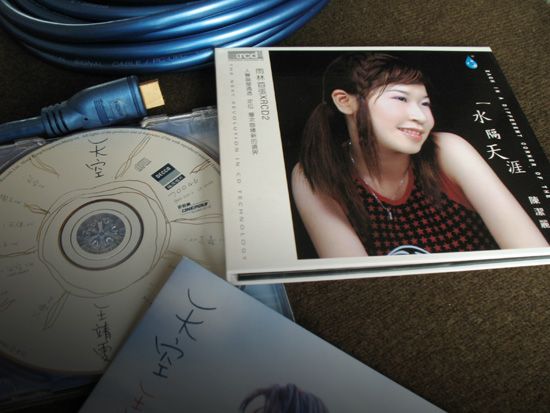 玩好HDMI，HDMI線您玩了嗎？