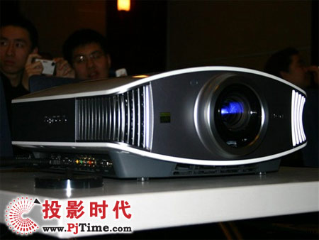 Sony VPL-VW50ͶӰC