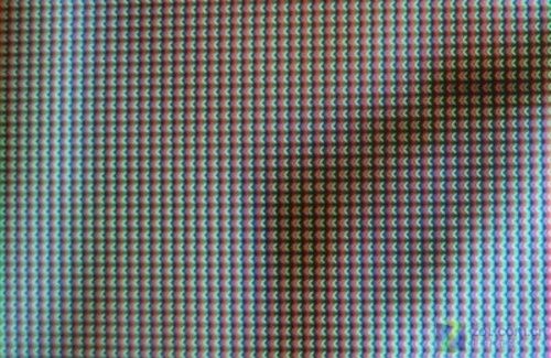 ᣨS-LCD