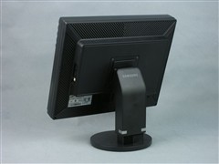LED究竟有多牛？三星超廣色域LCD實測