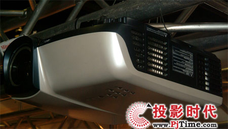 HC5000ͶӰC