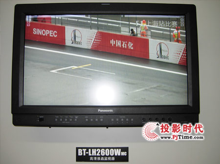 ¸eW\չBIRTV2007