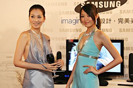 ǰlBordeaux Plus LCDͥԺM