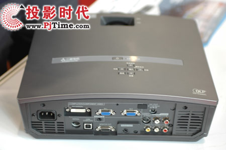 MD-5659XͶӰCӿ