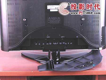 康佳新旗艦LC32CT36AC液晶電視
