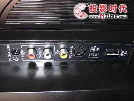 康佳新旗艦LC32CT36AC液晶電視