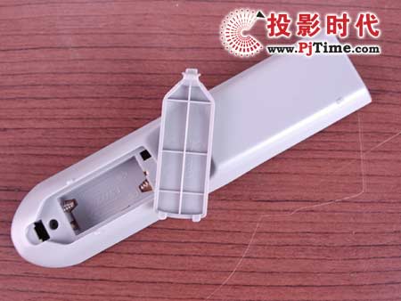 康佳新旗艦LC32CT36AC液晶電視