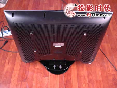 康佳LC32CT36AC液晶電視