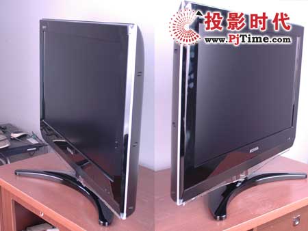 康佳LC32CT36AC液晶電視