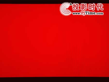 LC32CT36AC色彩和灰階測(cè)試