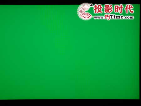 LC32CT36AC色彩和灰階測(cè)試