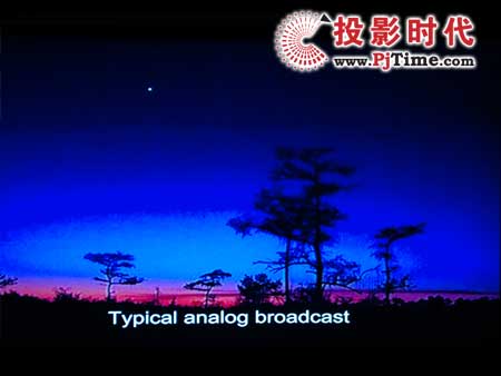 cŴLC32CT36AClcyԇ 