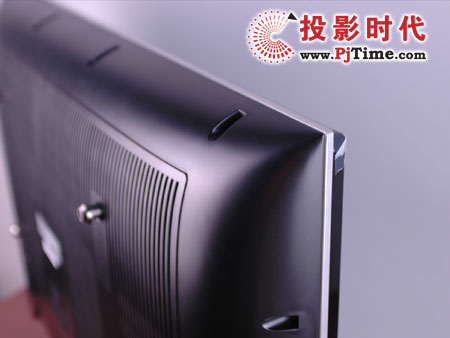 康佳新旗艦LC32CT36AC液晶電視