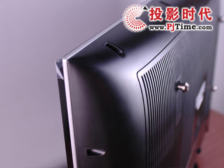 康佳新旗艦LC32CT36AC液晶電視