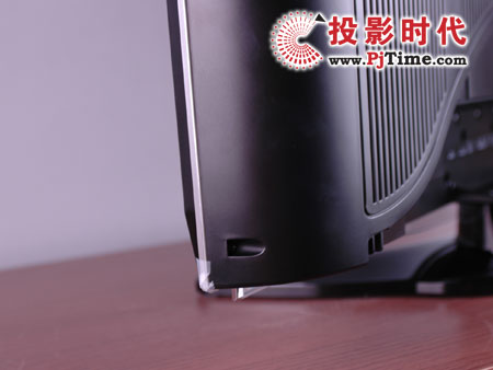 康佳新旗艦LC32CT36AC液晶電視
