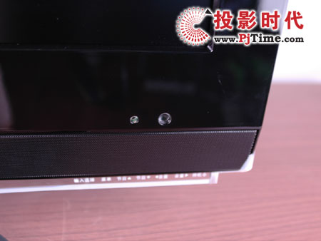 康佳新旗艦LC32CT36AC液晶電視