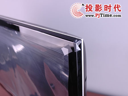 康佳新旗艦LC32CT36AC液晶電視