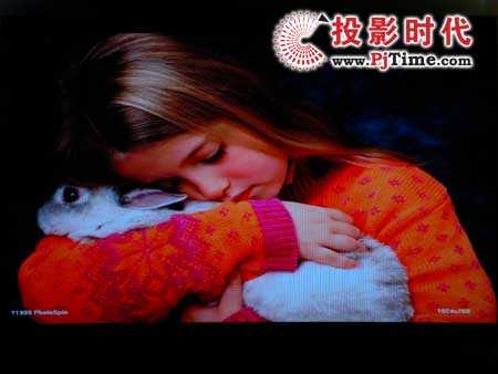 cŴ󣬿ŞLC32CT36ACҺҕoBDƬ