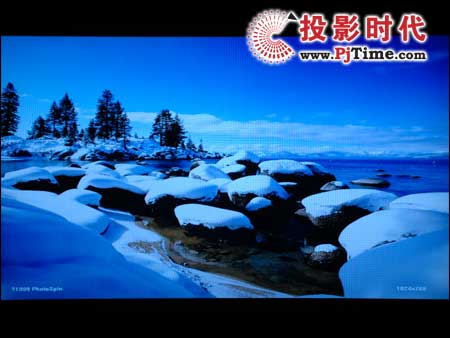 cŴ󣬿ŞLC32CT36ACҺҕoBDƬ