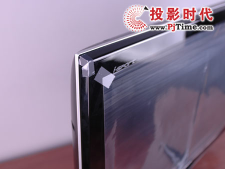 康佳新旗艦LC32CT36AC液晶電視