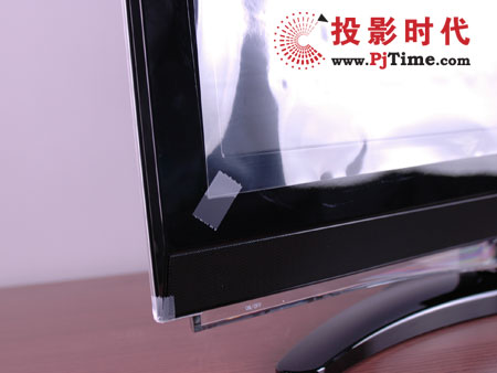 康佳新旗艦LC32CT36AC液晶電視