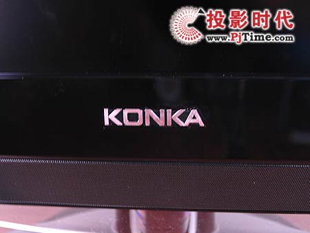 康佳新旗艦LC32CT36AC液晶電視