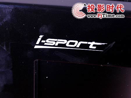 康佳新旗艦LC32CT36AC液晶電視