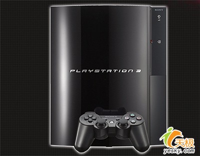 c鿴ĈDƬ  Play Station3 20G - rΑCl(f)ڼ r񾹲µPS3