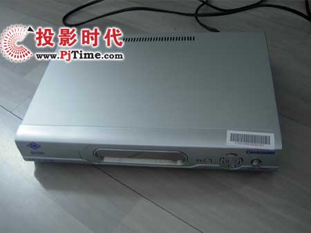 c(din)ŴL(zhng)DVB-C5800B