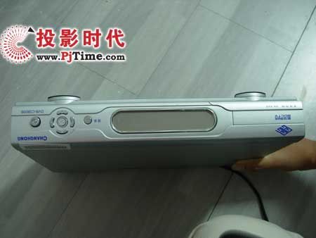 c(din)ŴL(zhng)DVB-C5800B