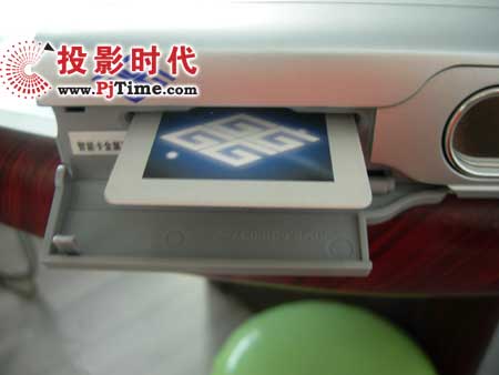 L(zhng)DVB-C5800B