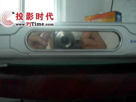 L(zhng)DVB-C5800B