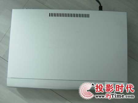 L(zhng)DVB-C5800픲